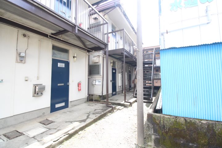 土屋ハイツＢ棟 IMG_8877.jpg