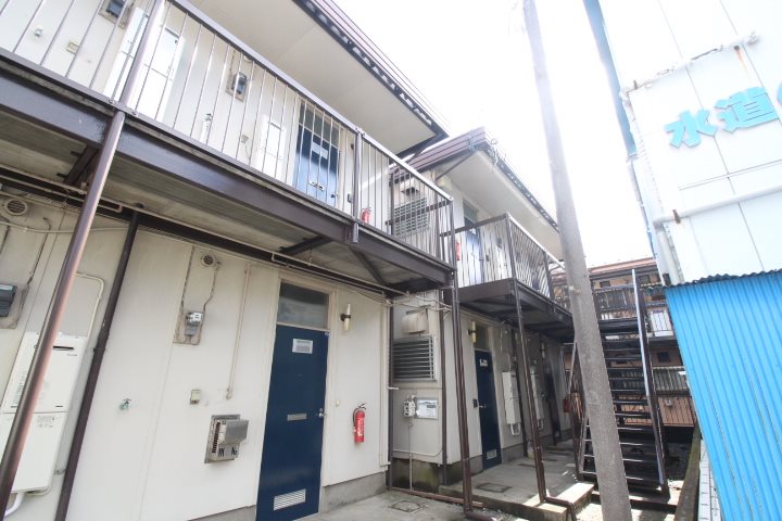 土屋ハイツＢ棟 IMG_8878.jpg