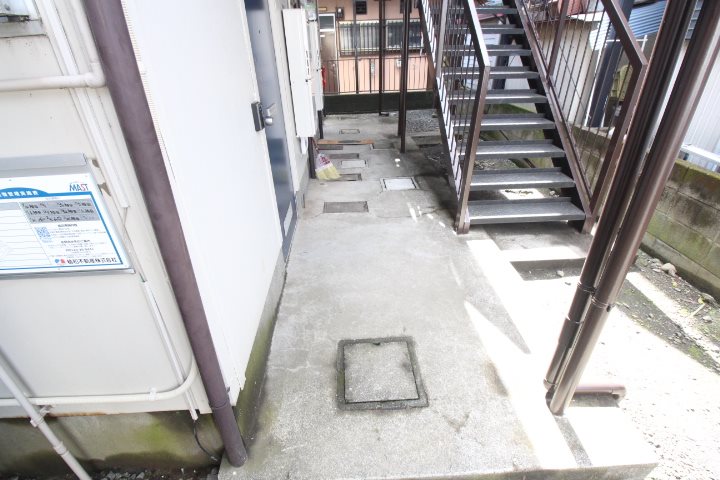 土屋ハイツＢ棟 IMG_8882.jpg