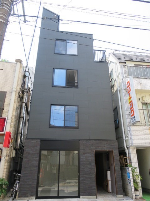 FARE中野V IMG_8917.jpg