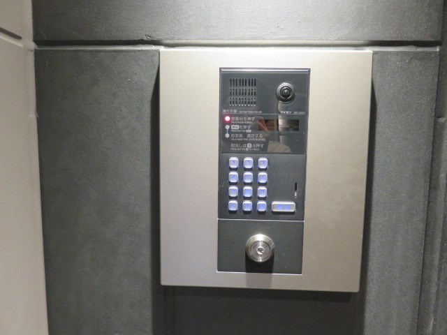 FARE中野V IMG_8923.jpg