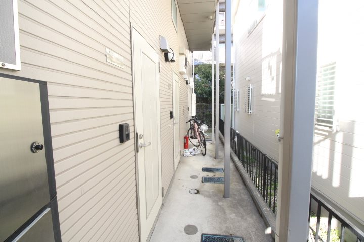 ブランドール上大岡 IMG_9037.jpg