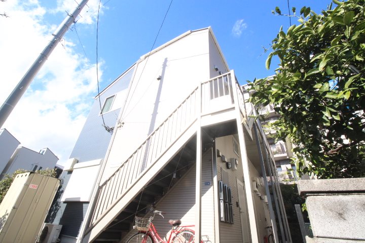 ブランドール上大岡 IMG_9046.jpg