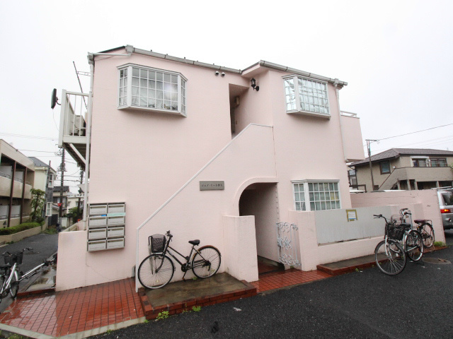 ドゥオーモ中野 IMG_9341.jpg