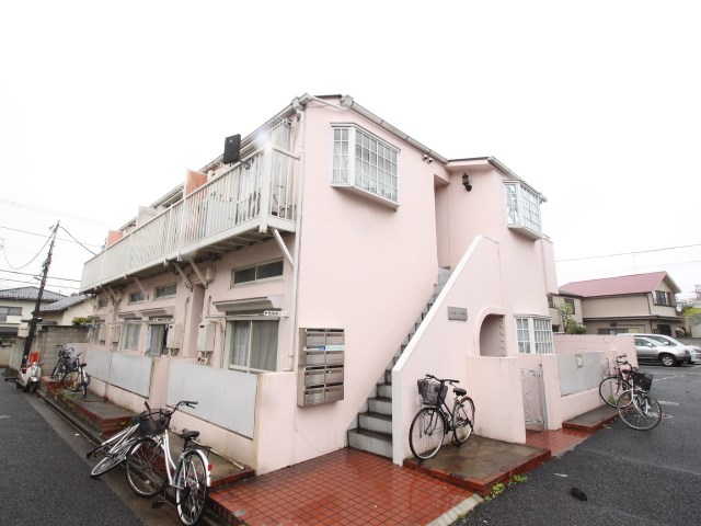ドゥオーモ中野 IMG_9342.jpg