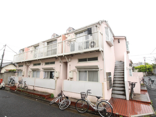 ドゥオーモ中野 IMG_9343.jpg