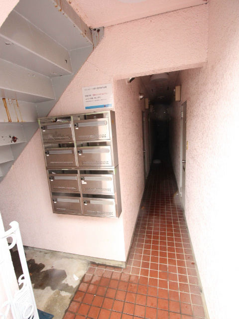 ドゥオーモ中野 IMG_9347.jpg