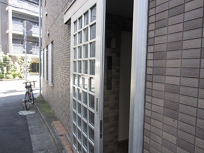 URBAN VILLA HIGASHINAKANO　アーバンヴィラヒガシナカノ IMG_9515.jpg