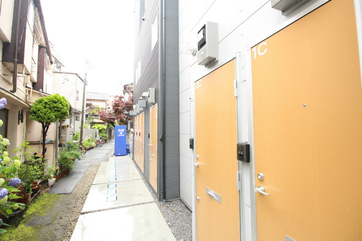 アクシオン大森 IMG_9846.jpg