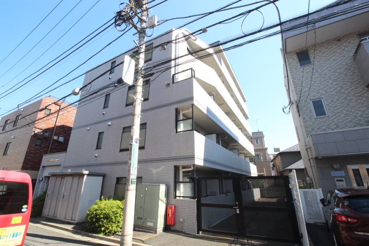 ルーブル石神井公園 IMG_9872.jpg