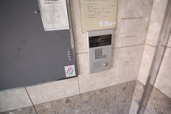 ルーブル石神井公園 IMG_9877.jpg