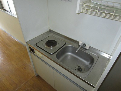 アネックス高円寺 IMG_9889.jpg