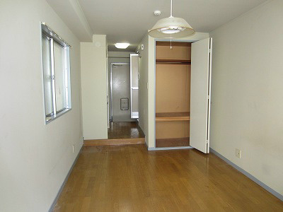 アネックス高円寺 IMG_9898.jpg