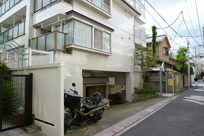 P1000245.jpg