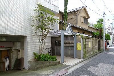 コープタチバナ P1000249.jpg