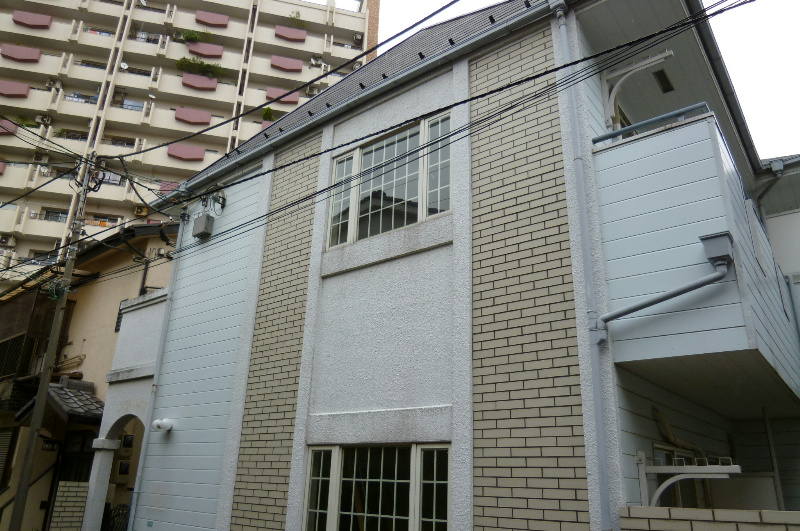 P1000373.jpg