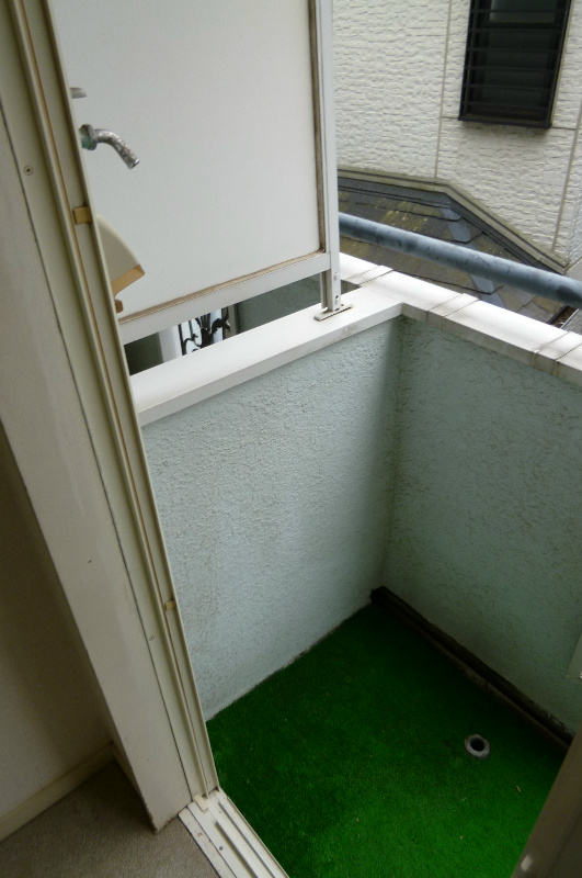 モリハイツⅠ P1000417.jpg
