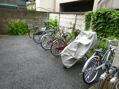 ウエストポート P1020548.jpg