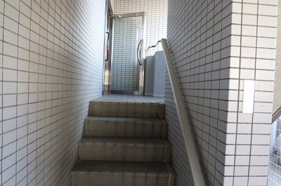 P1020740.jpg