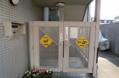 コーポラバレンシア P1020742.jpg