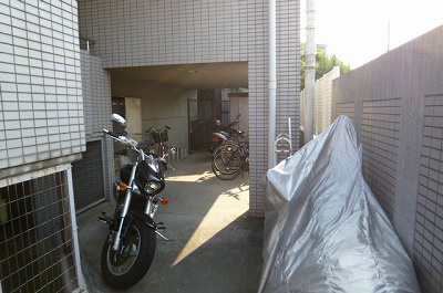 コーポラバレンシア P1020745.jpg