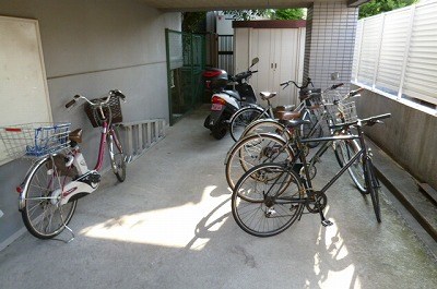 コーポラバレンシア P1020746.jpg