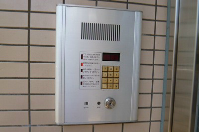 カーサエルモーサ P1030269.jpg