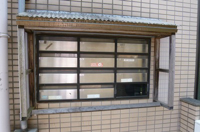カーサエルモーサ P1030272.jpg