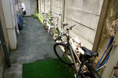 カーサエルモーサ P1030273.jpg