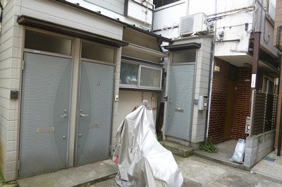 サンヒルズ高円寺 P1030314.jpg