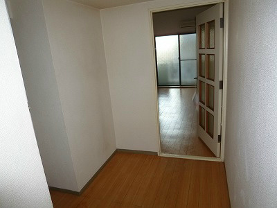 フェリーズ高円寺南 P1050436.jpg