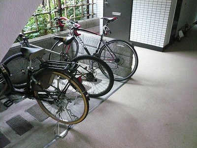 アーバン本間 P1200423.jpg