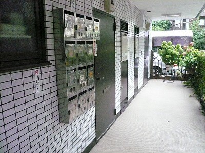 P1200424.jpg