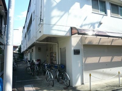 ドルチェ桜井 P1230515.jpg
