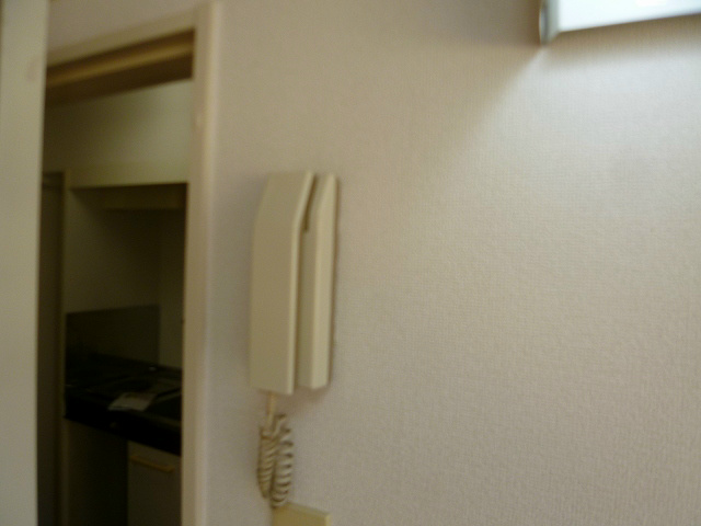 レオパレス野方第15 P1270205.jpg
