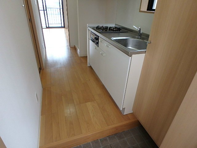 ビューヒルズ P2050050.jpg