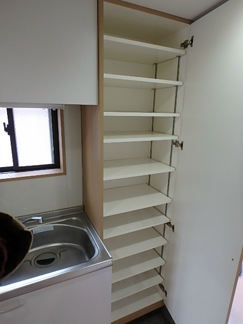 ビューヒルズ P2050052.jpg