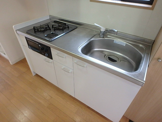 ビューヒルズ P2050053.jpg