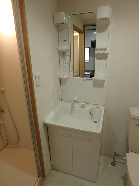 ビューヒルズ P2050065.jpg