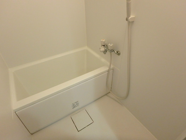ビューヒルズ P2050069.jpg