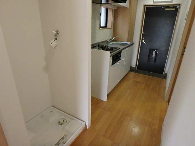 ビューヒルズ P2050070.jpg