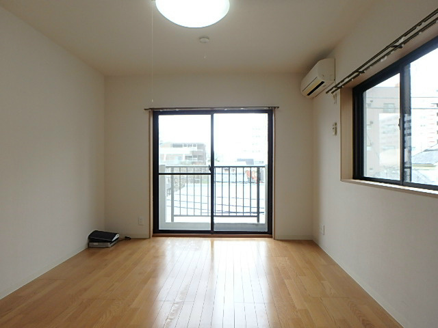ビューヒルズ P2050073.jpg