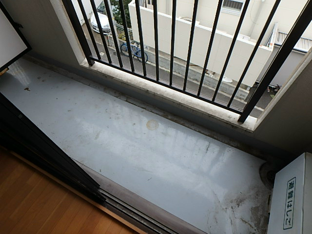ビューヒルズ P2050075.jpg