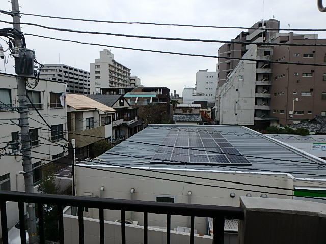 ビューヒルズ P2050076.jpg