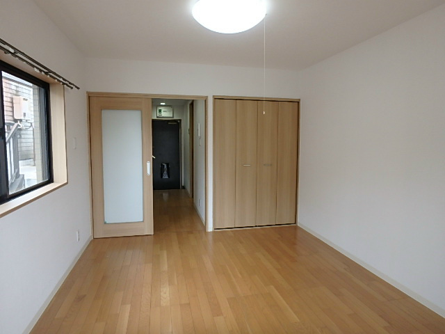 ビューヒルズ P2050078.jpg