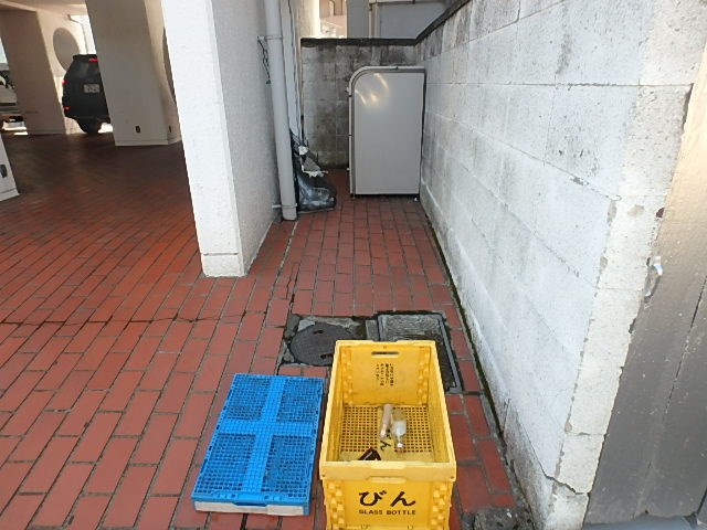 ヴィラアンビシャス P3090002.jpg
