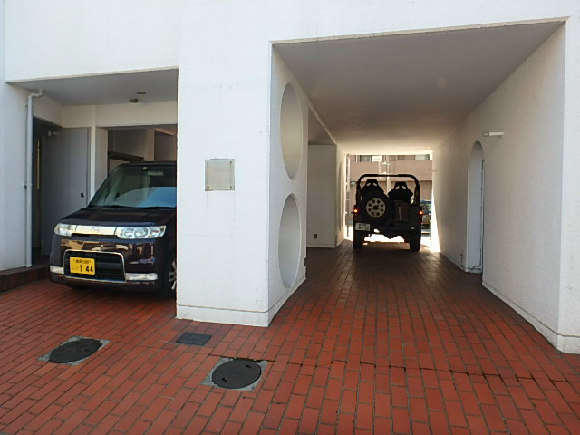 ヴィラアンビシャス P3090003.jpg