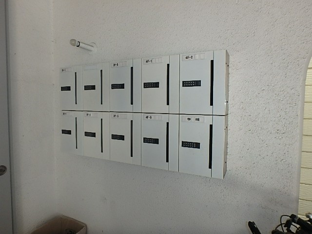ヴィラアンビシャス P3090006.jpg