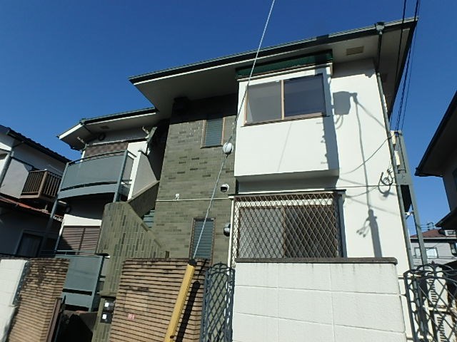 P3120094.jpg