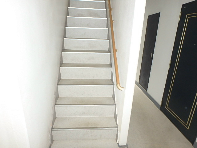カーサエルモーサ P4200094.jpg